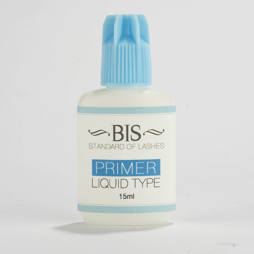 Bislash Primer (15 ml)