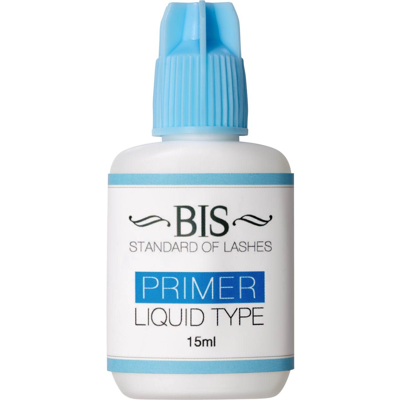 Bislash Primer (15 ml)