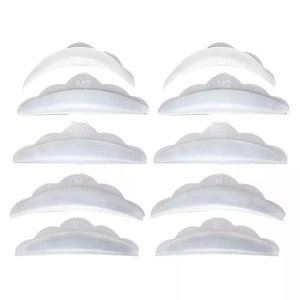 Iconsign Lift pads (spolar) 5 par