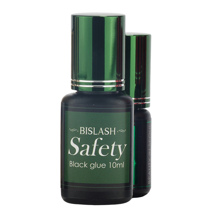 BIS Black Glue Safety (5 ml)