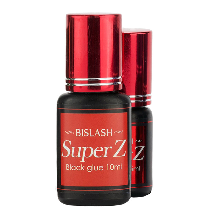 BIS - Black Glue Super Z (5 ml)