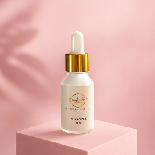 Beautishop Glue bonder (Bästsäljare!)