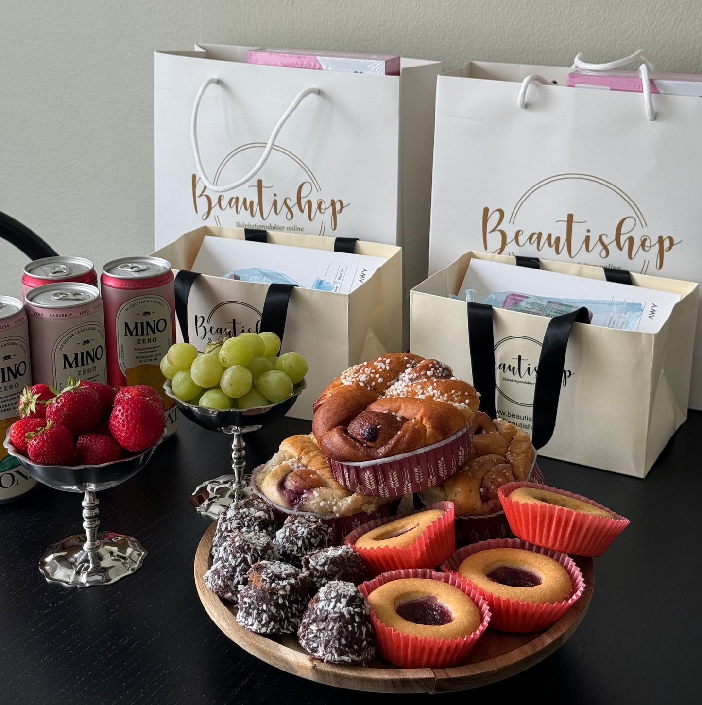 Grundutbildning Microneedling | LAX DNA 🧬