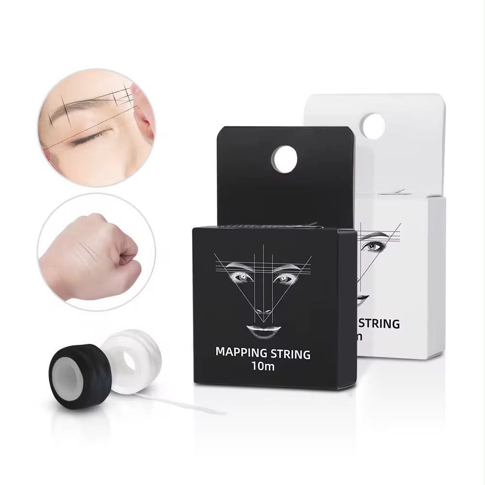 Mapping String - 10 meter