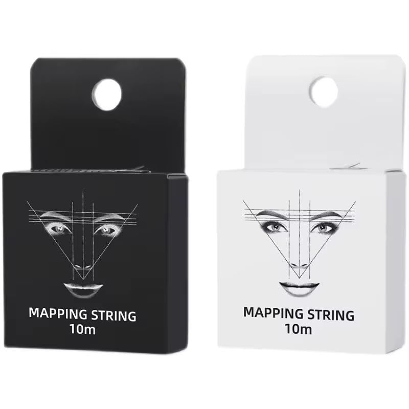 Mapping String - 10 meter