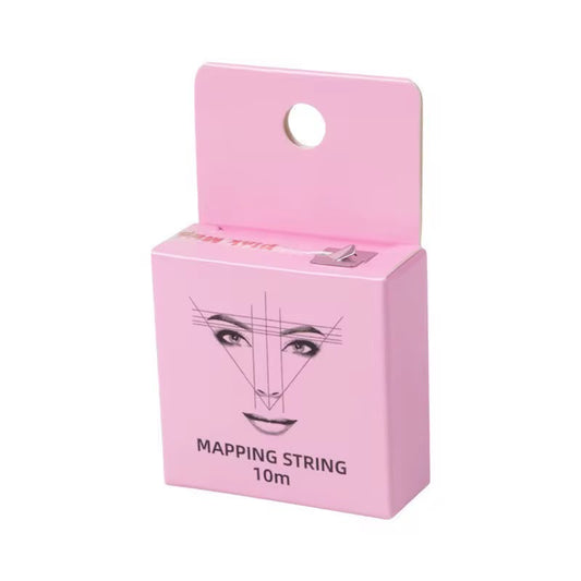 Mapping String - 10 meter