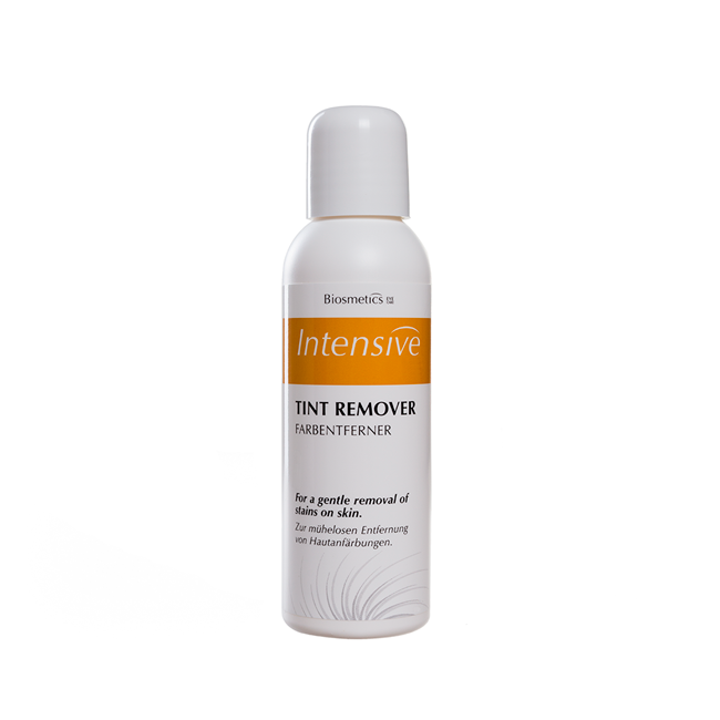 Intensive Tint Remover 90ml
