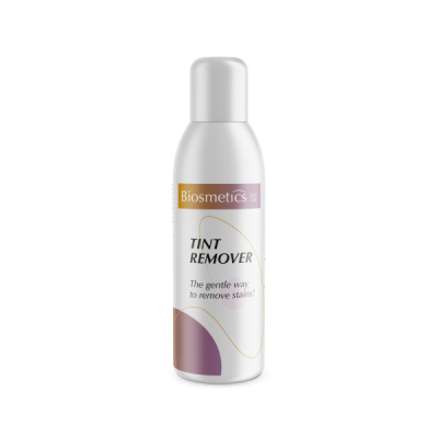 Intensive Tint Remover 90ml