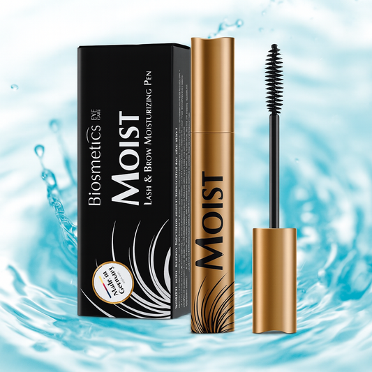 Lash&Browlift Moisturizing Pen