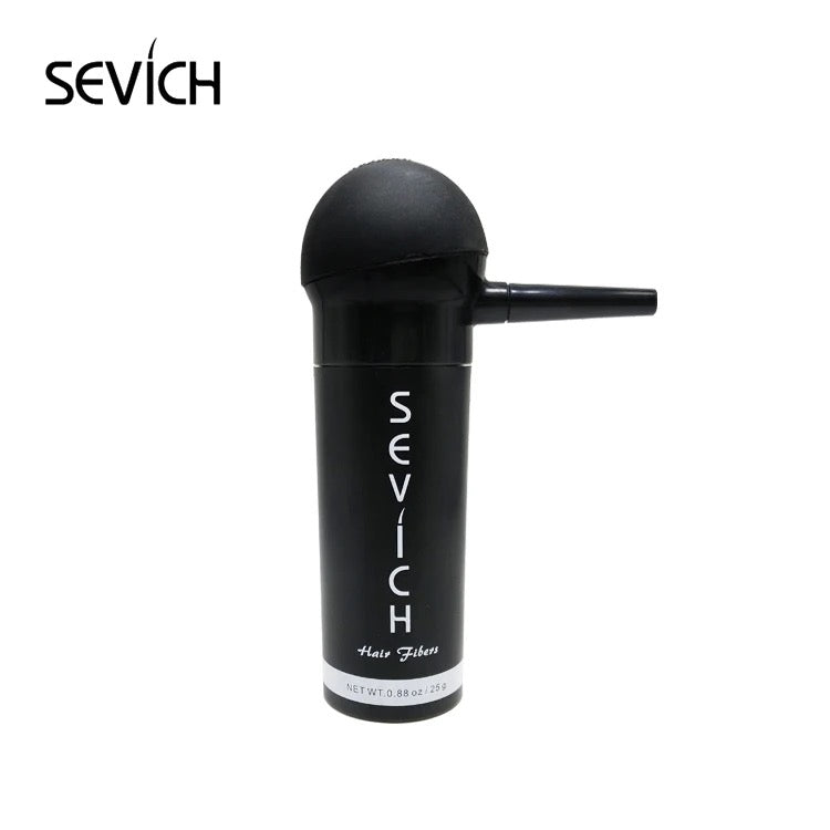 Spray applicator SEVICH ( hårfibrer)