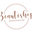 beautishop.se logo
