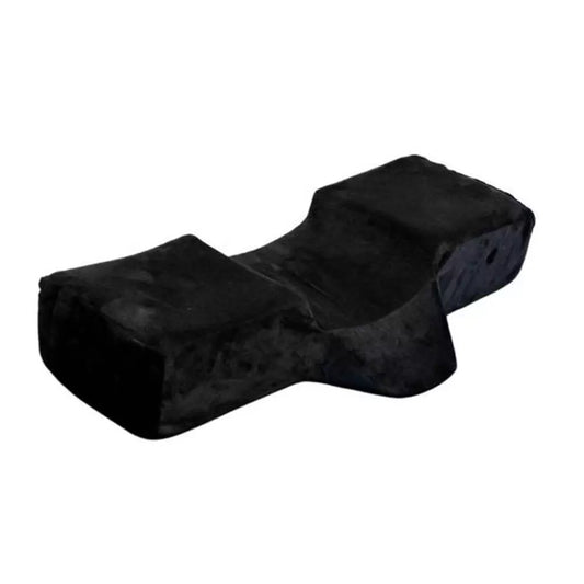 ERGONOMISK FRANSKUDDE