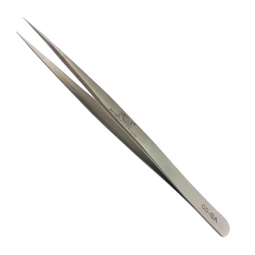 Tweezer Vetus 00-SA