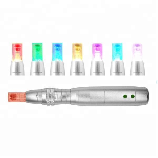 LED Micropen