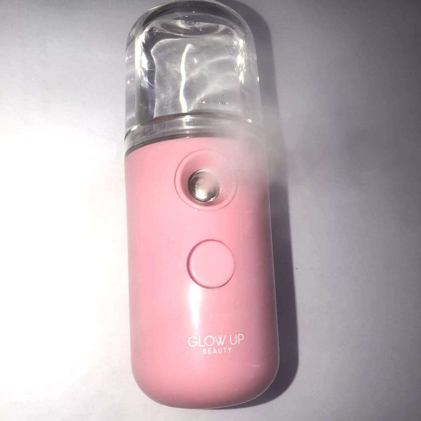 Mini Mist sprayer