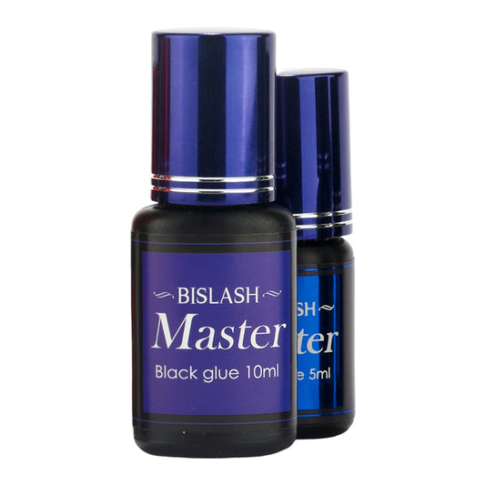 BIS - Black Glue Master (5 ml)