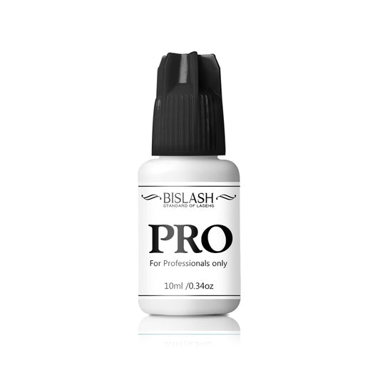BIS - Black Glue Pro (5 ml)