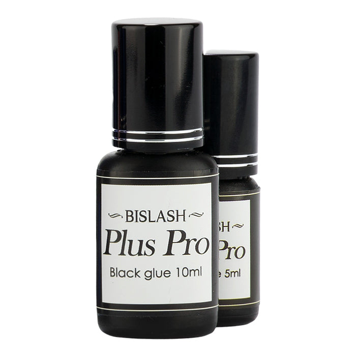 BIS - Black Glue Plus Pro (5 ml)