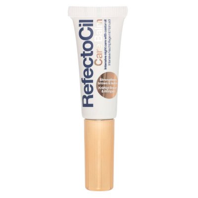 RefectoCil Care Balm