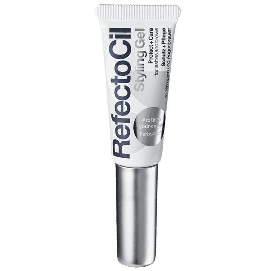 RefectoCil Styling Gel